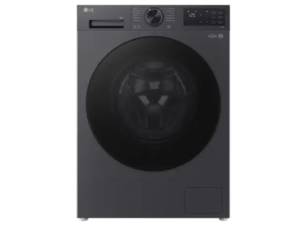 სარეცხი მანქანა LG F4X5EYPY6.AEBQME3