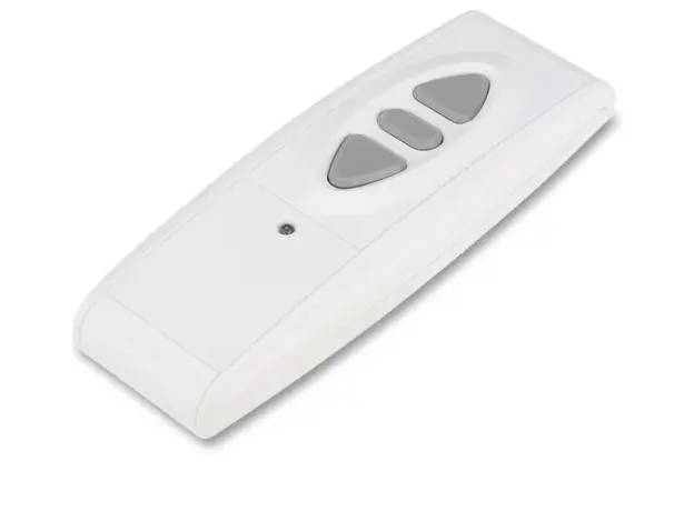 პროექტორის ეკრანი Acer E100-W01MW/MC.JBG11.009, 3 image