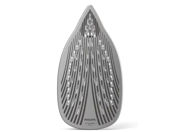 უთო PHILIPS DST5040/86, 3 image