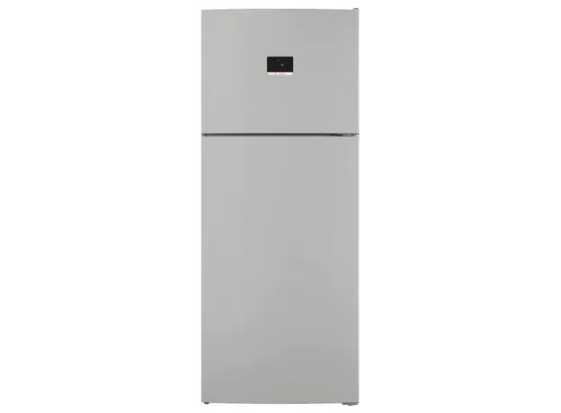 მაცივარი Bosch KDN76XIE1N