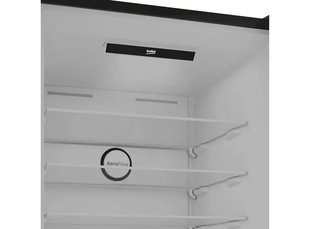 მაცივარი Beko B5RCNE615ZXP bPRO 500, 4 image
