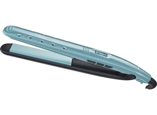 თმის გასასწორებელი Remington S7300 E51 W2S Straightener