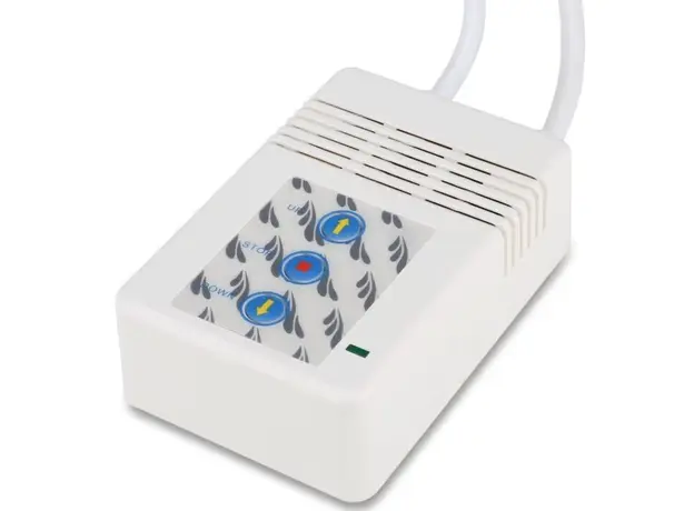 პროექტორის ეკრანი Acer E100-W01MW/MC.JBG11.009, 4 image