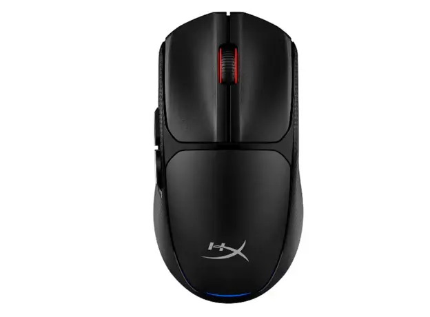 მაუსი HYPERX Pulsefire Fuse Wireless/A1KY6AA