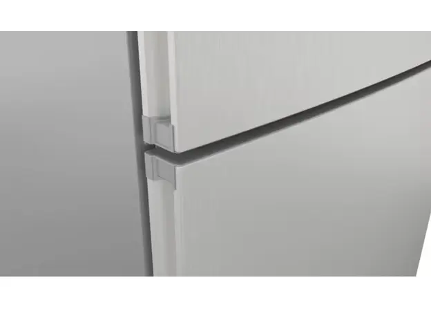 მაცივარი Bosch KDN76XIE1N, 5 image