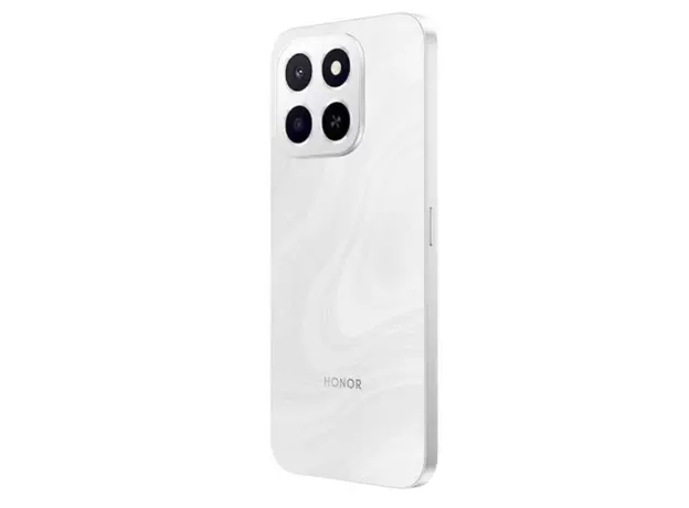 მობილური ტელეფონი Honor X6c 6GB/128GB White/D, 2 image