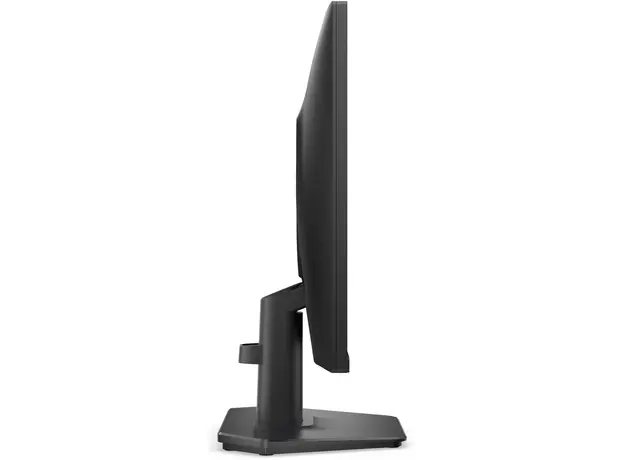 მონიტორი Dell 24 200Hz Monitor - SE2425HG /(23.8 cm) Full HD (1920x1080, 200 Hz)  IPS/ 300 cd/m/ 1 ms/ 1xDisplayPort  2xHDMI  1x3.5mm jack/Vesa/War 3Yrs, 4 image