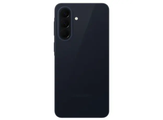 მობილური ტელეფონი Samsung A57 8GB/256GB Dark Blue SM-A576BDBFCAU/D, 6 image