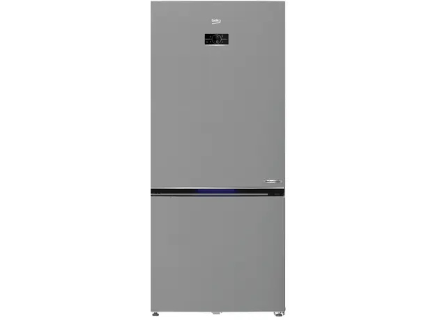 მაცივარი Beko B5RCNE615ZXP bPRO 500
