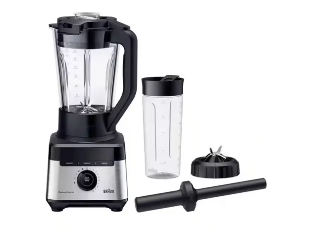 Blender Braun JB7551BK