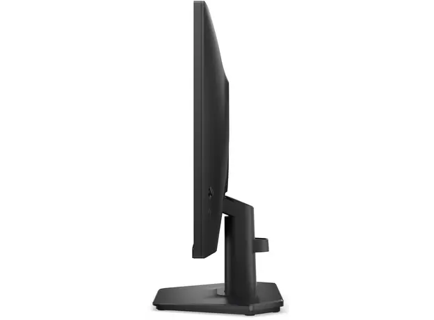 მონიტორი Dell 24 200Hz Monitor - SE2425HG /(23.8 cm) Full HD (1920x1080, 200 Hz)  IPS/ 300 cd/m/ 1 ms/ 1xDisplayPort  2xHDMI  1x3.5mm jack/Vesa/War 3Yrs, 5 image