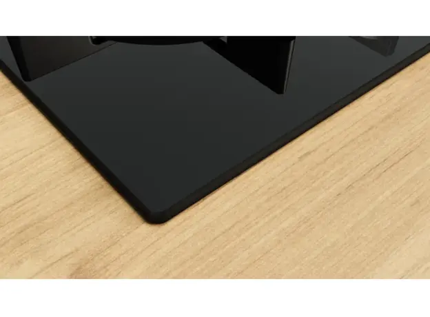 გაზქურის ზედაპირი Bosch PPH6A6I10, 3 image