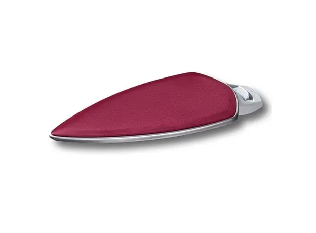 უთოს ძირის დამცავი BRAUN STP7