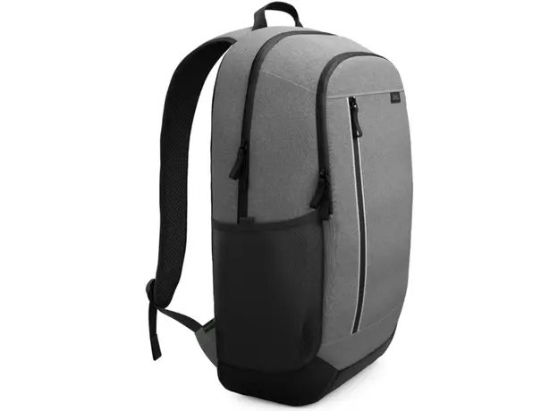 ნოუთბუქის ჩანთა Dell Pro 14-16 Plus EcoLoop Urban Backpack - CP5625G, 2 image