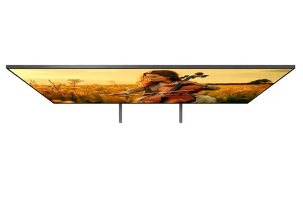 ტელევიზორი Sony K-98XR50, 3 image