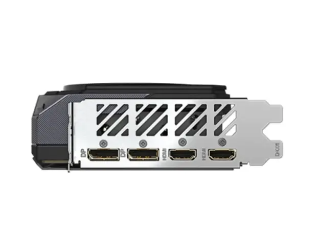 ვიდეო დაფა GIGABYTE Graphic Adapter Radeon RX 9070 16GB GDDR6 GAMING OC, 8 image