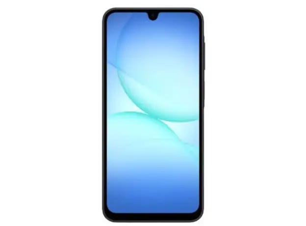 მობილური ტელეფონი Samsung A17 4GB/128GB Black SM-A175FZKNCAU, 2 image