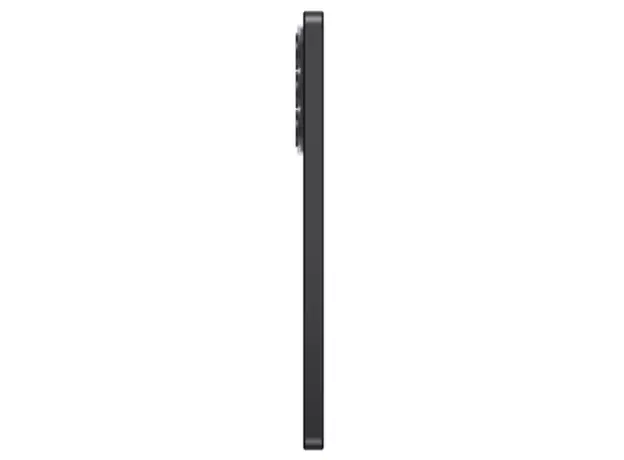 Mobile phone Samsung A37 8GB/128GB Gray SM-A376EZADCAU/D, 6 image