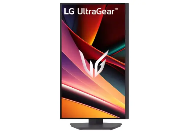 მონიტორი LG UltraGear 34G600A-B Curved 34" WQHD 3440 x 1440 VA 160Hz 1ms 300 cd/m², 2 image