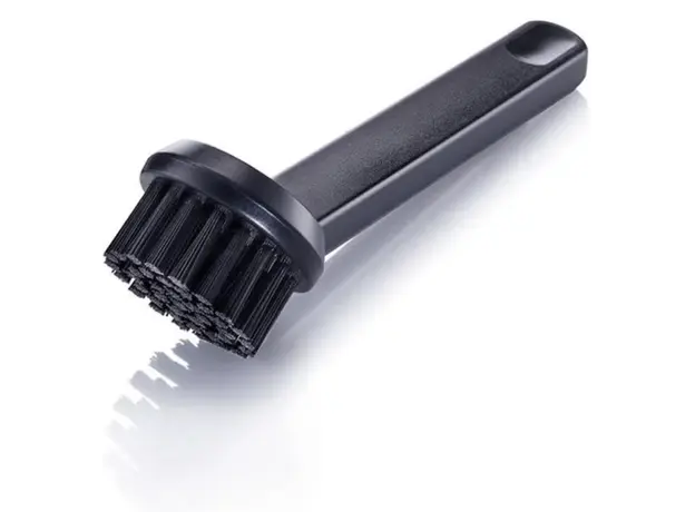 წვენსაწური Braun SJ3100BK, 4 image