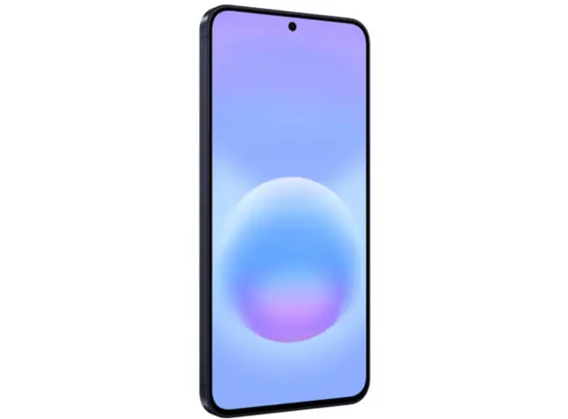 მობილური ტელეფონი Samsung A57 8GB/256GB Dark Blue SM-A576BDBFCAU/D, 3 image