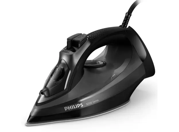 უთო PHILIPS DST5040/86