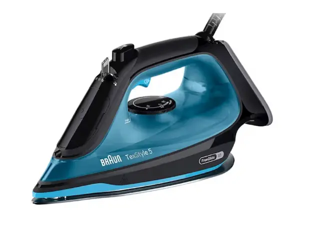 უთო Braun SI5256BL