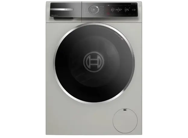 სარეცხი მანქანა Bosch WGB2441XME