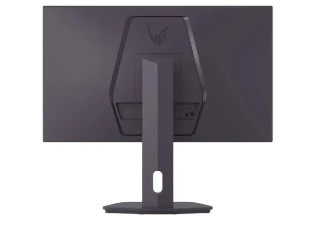 მონიტორი LG UltraGear 34G600A-B Curved 34" WQHD 3440 x 1440 VA 160Hz 1ms 300 cd/m², 5 image