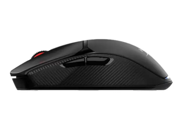 მაუსი HYPERX Pulsefire Fuse Wireless/A1KY6AA, 2 image