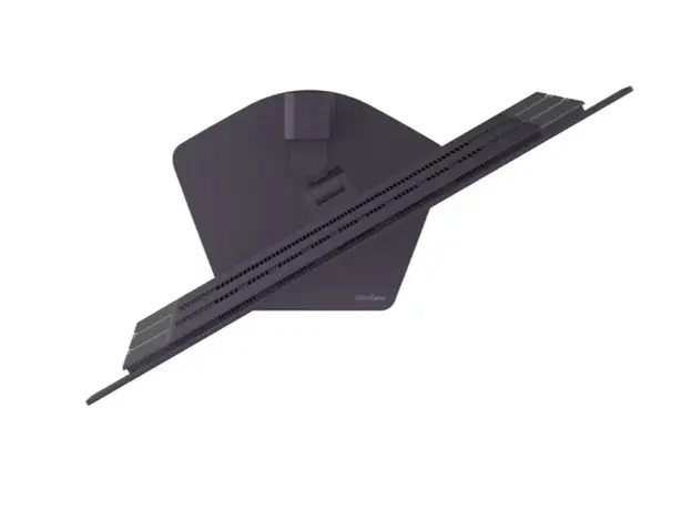 მონიტორი LG UltraGear 27GX704A-B 27'' OLED QHD Display with 240Hz 2560 x 1440, 4 image