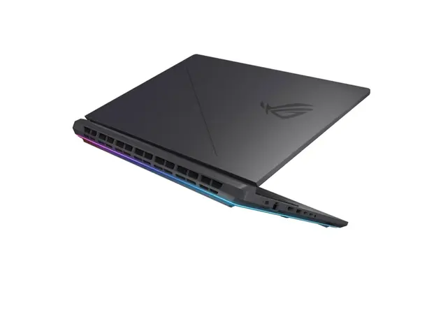 ნოუთბუქი Asus ROG STRIX G18 G815LM-IS96 | Core™ Ultra 9 275HX | 32GB | 1TB SSD | 18" QHD 240Hz | WIN11 | RTX 5060 8GB | G815LM-IS96, 5 image