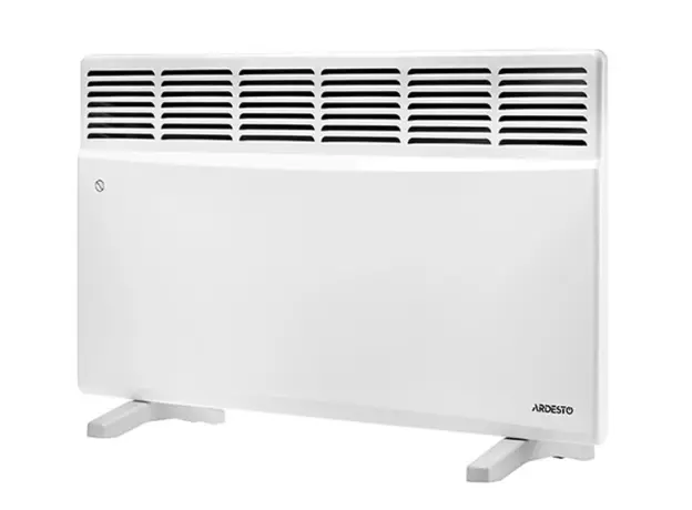 ელექტრო გამათბობელი ARDESTO CH-1500MOW, 15 m2, 1500 W