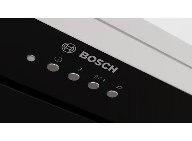 ჩასაშენებელი გამწოვი Bosch DLN56AC60, 4 image