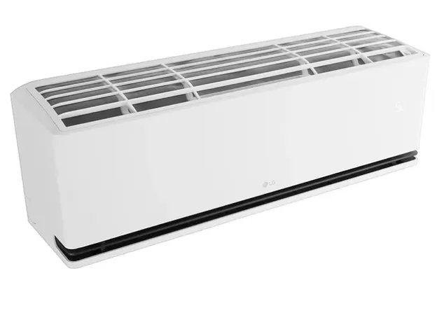 კონდიციონერი LG DA24CEH.NGGF, 4 image