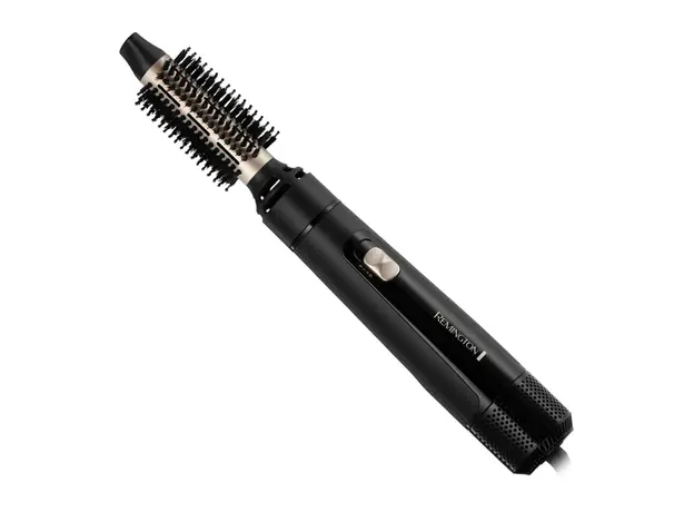 თმის საშრობი Remington AS7300 E51 Blow Dry & Style 800W Airstyl