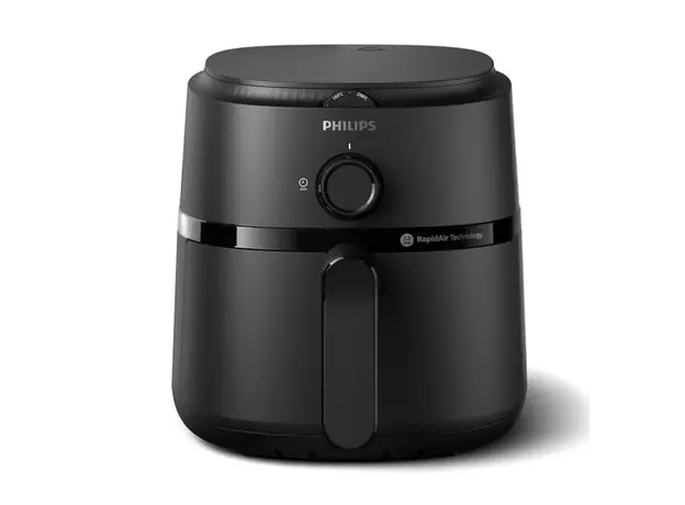 აეროგრილი PHILIPS NA110/00