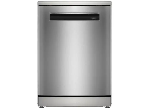 ჭურჭლის სარეცხი მანქანა Bosch SMP6EMI86Q