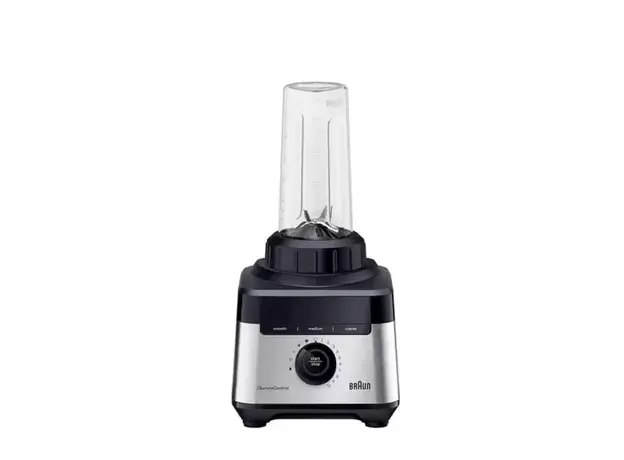 Blender Braun JB7551BK, 4 image