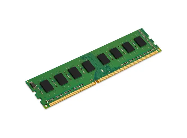ოპერატიული მეხსიერება Kingston KVR56U46BS6-8, 8GB, DDR5 DIMM, 5600MHz, 2 image