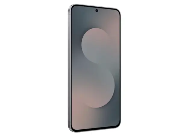 მობილური ტელეფონი Samsung S25 FE 8GB/128GB Black SM-S731BZKBCAU/Corp, 2 image