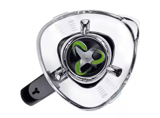 Blender Braun JB7551BK, 2 image