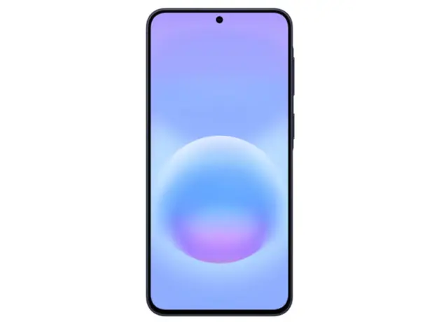 მობილური ტელეფონი Samsung A57 8GB/256GB Dark Blue SM-A576BDBFCAU/D, 2 image