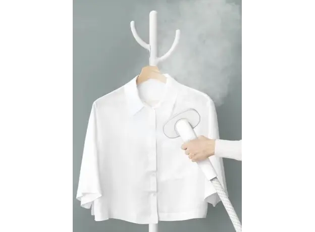 ორთქლის უთო TEFAL IT3280E1/Corp, 3 image