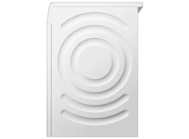 სარეცხი მანქანა Bosch WGB24410ME, 3 image