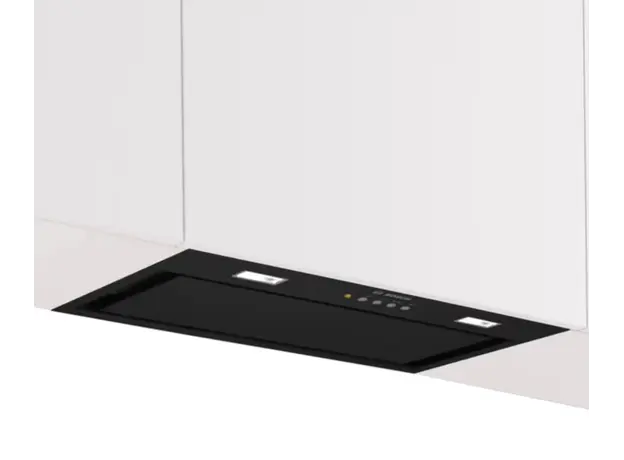 ჩასაშენებელი გამწოვი Bosch DLN56AC60