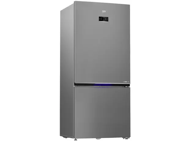 მაცივარი Beko B5RCNE615ZXP bPRO 500, 3 image