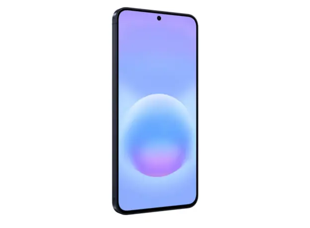 მობილური ტელეფონი Samsung A57 8GB/128GB Dark Blue SM-A576BDBECAU, 2 image