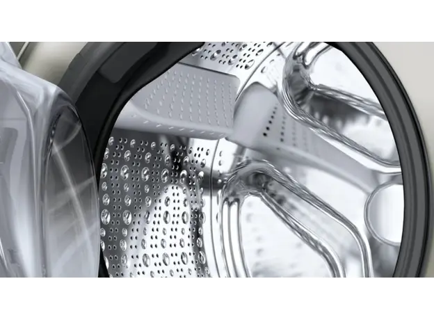 სარეცხი მანქანა Bosch WGB2441XME, 5 image