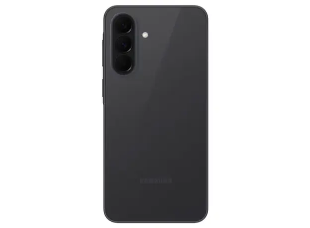 Mobile phone Samsung A37 8GB/128GB Gray SM-A376EZADCAU/D, 3 image